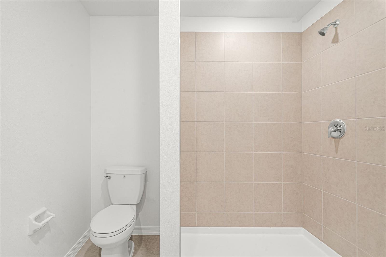 5767 Purple Finch Ave Property Photo 21