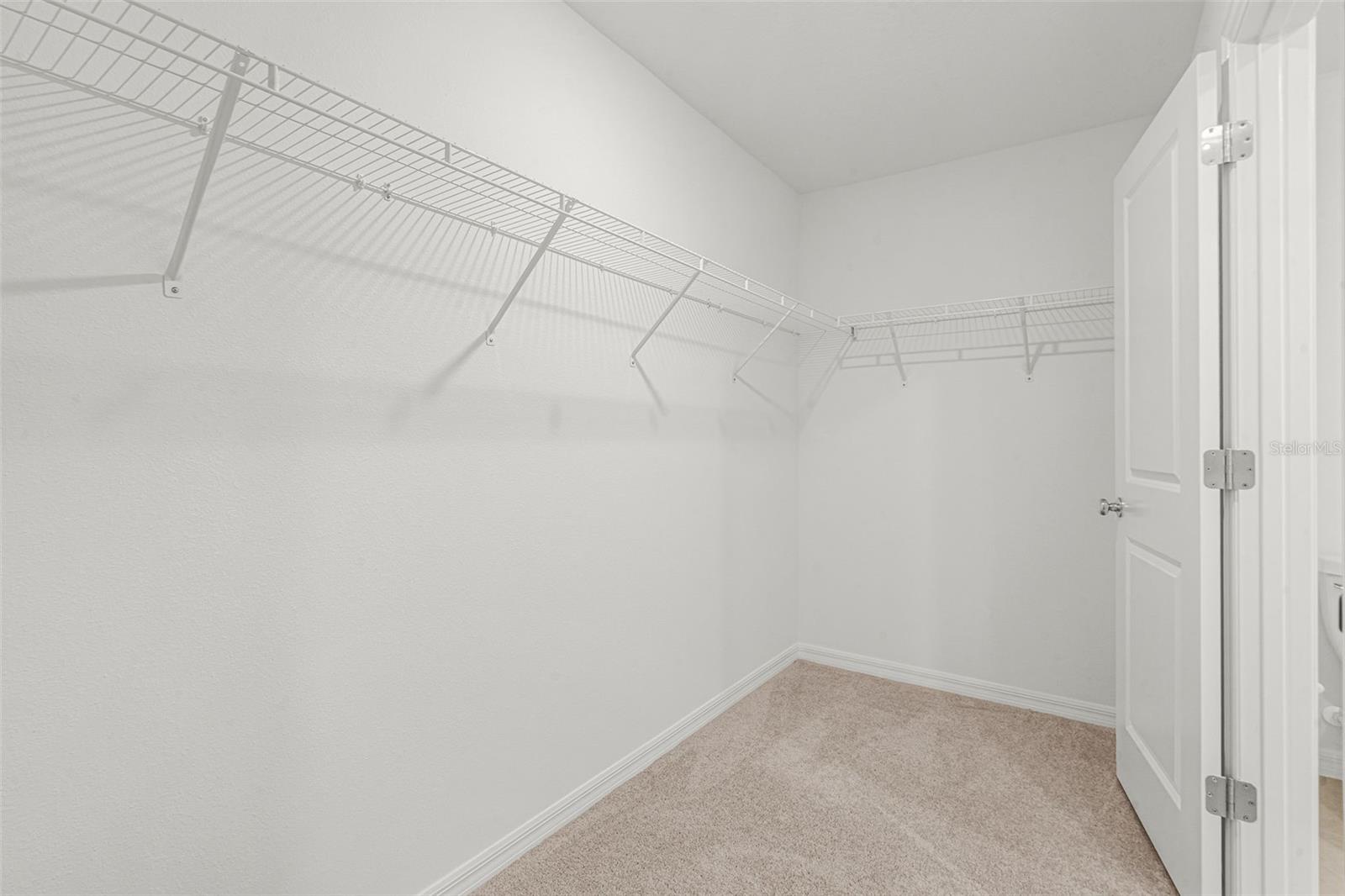 5767 Purple Finch Ave Property Photo 22
