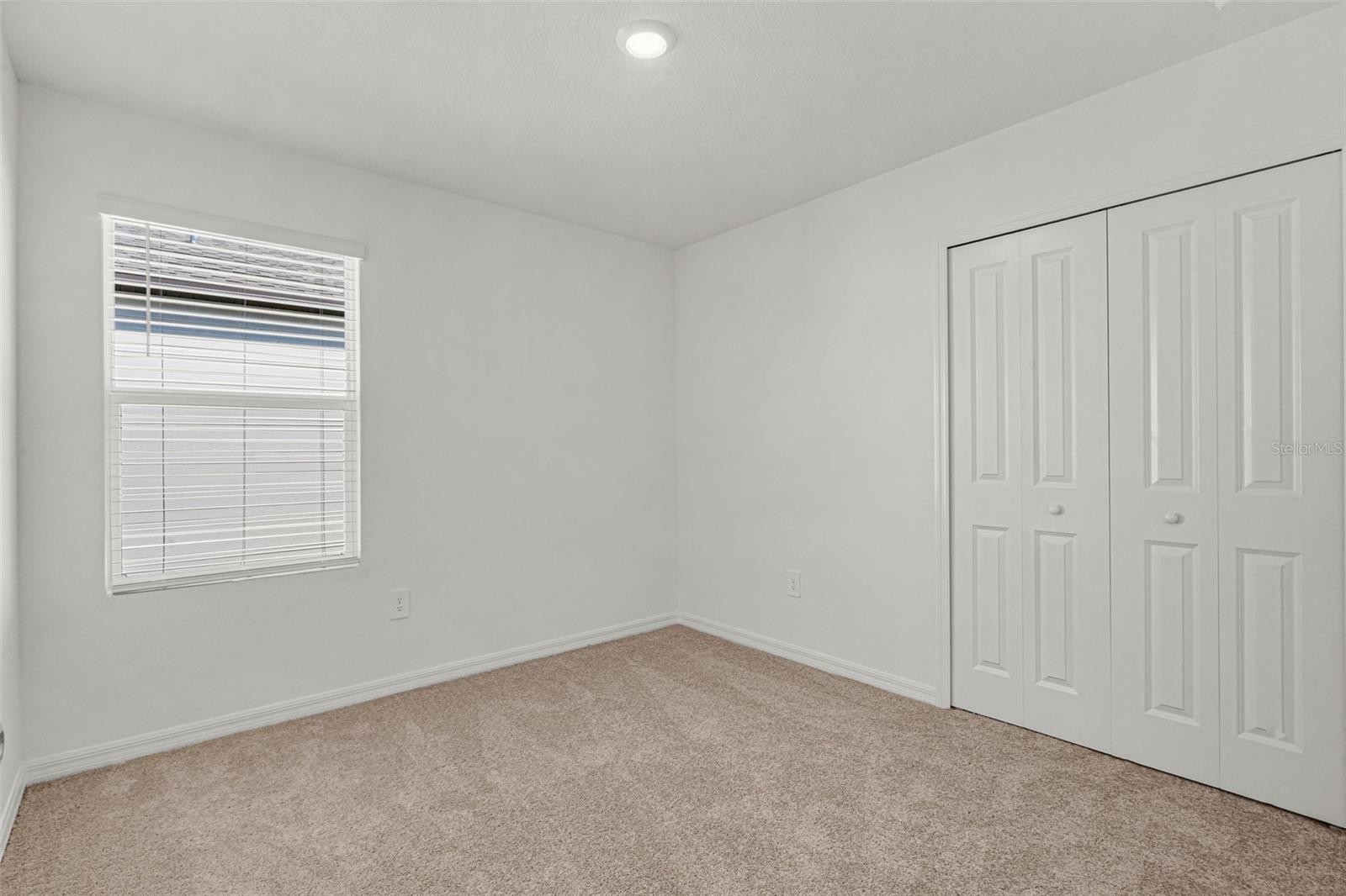5767 Purple Finch Ave Property Photo 23