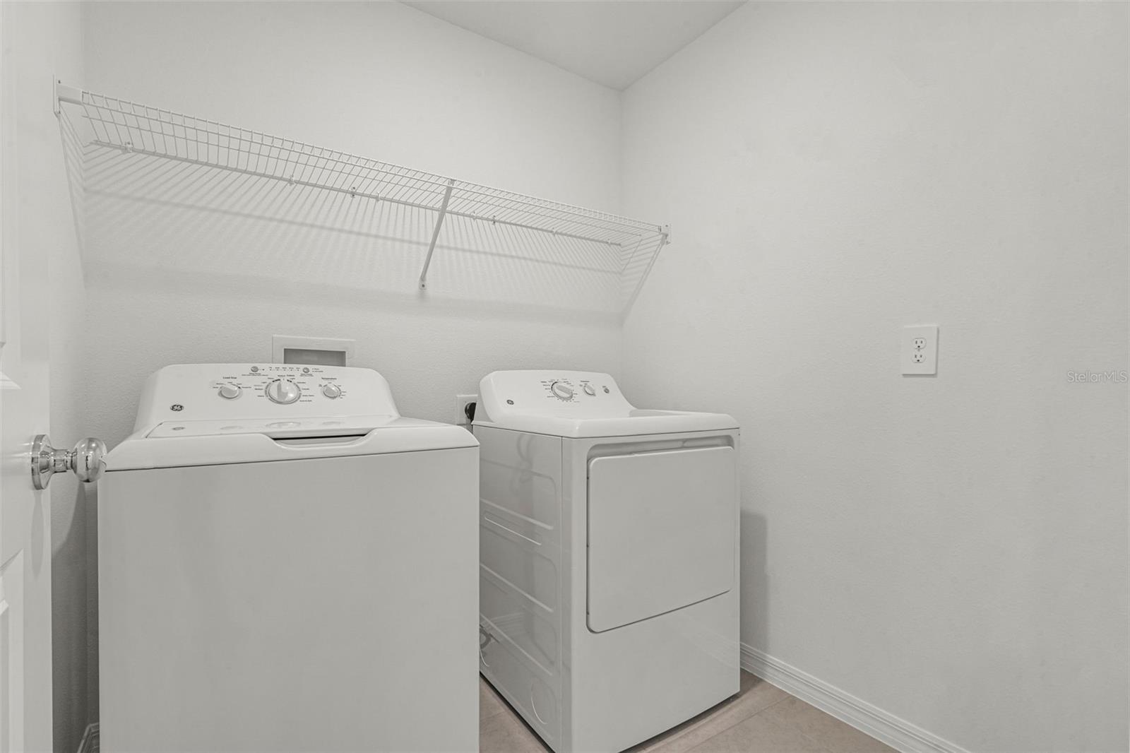 5767 Purple Finch Ave Property Photo 24