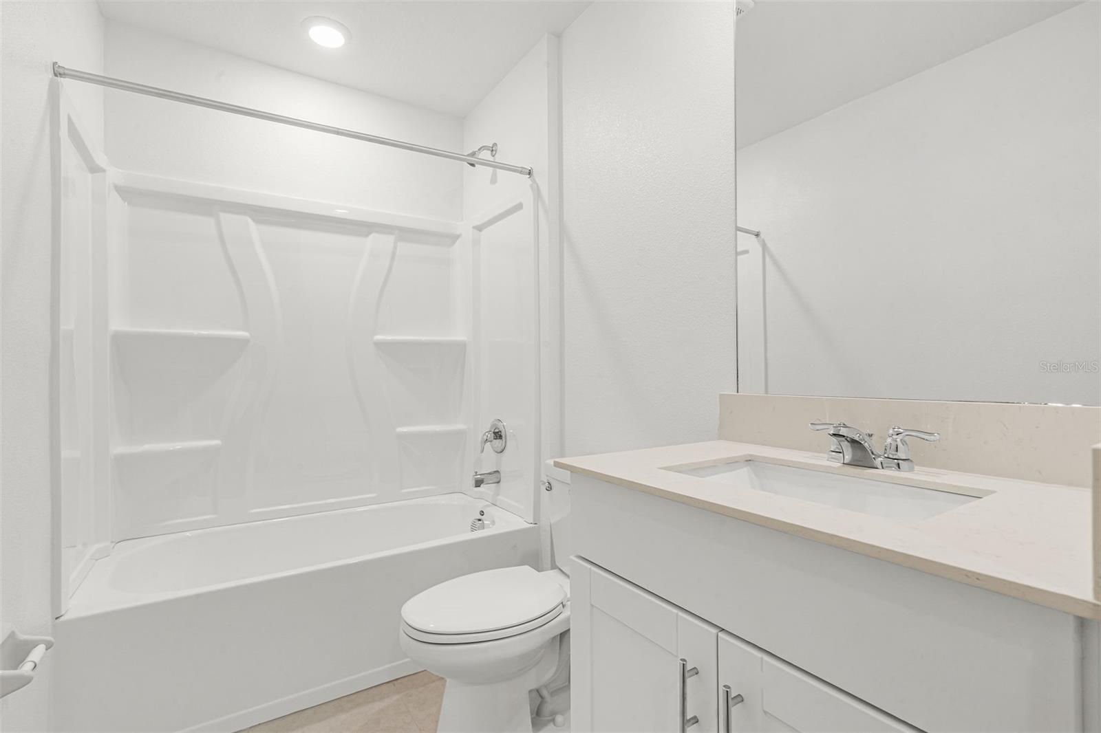 5767 Purple Finch Ave Property Photo 25