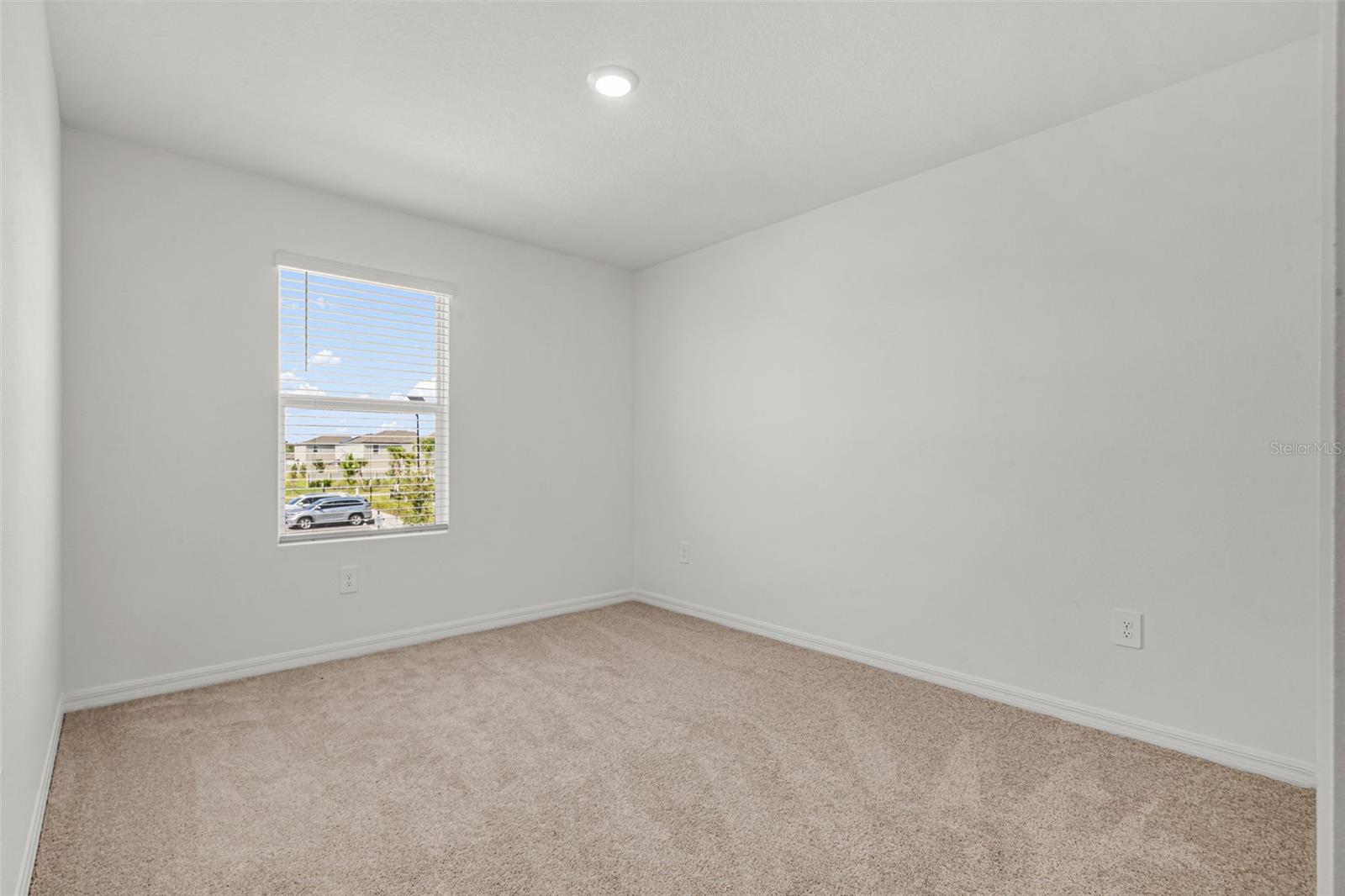 5767 Purple Finch Ave Property Photo 26