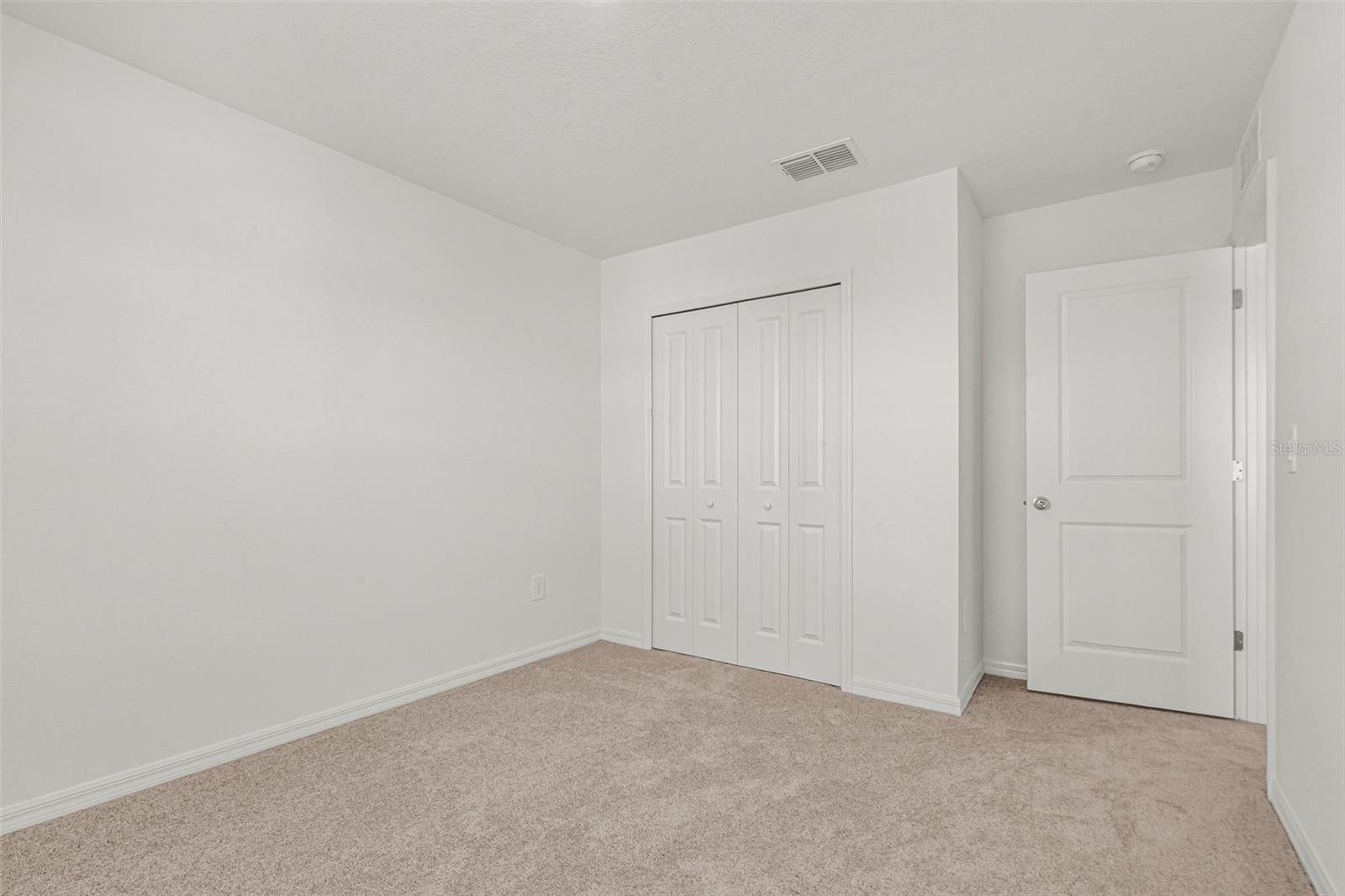 5767 Purple Finch Ave Property Photo 27
