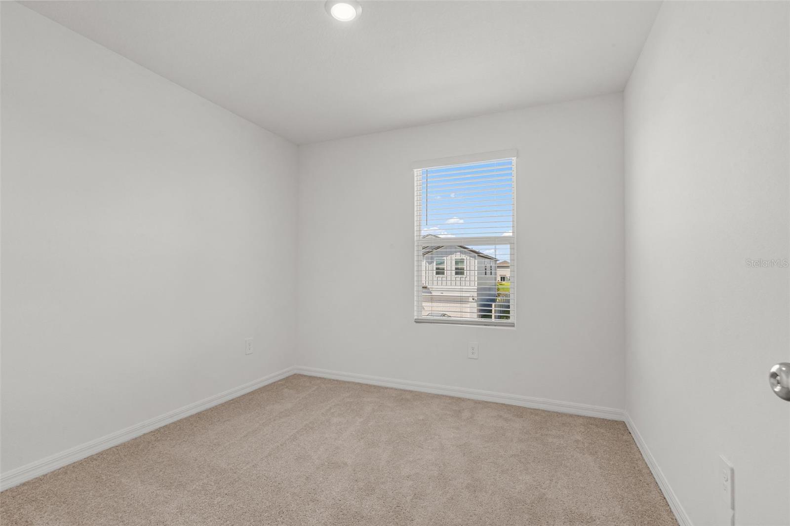 5767 Purple Finch Ave Property Photo 28