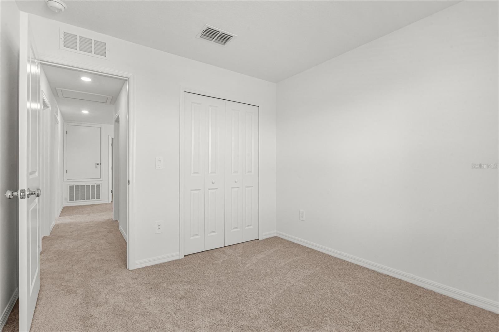 5767 Purple Finch Ave Property Photo 29
