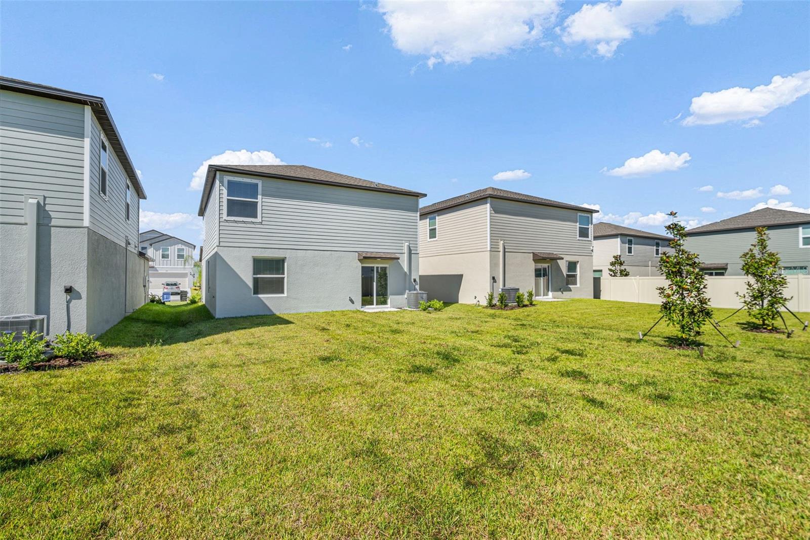 5767 Purple Finch Ave Property Photo 31