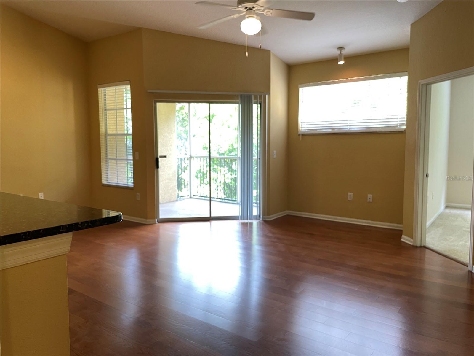 5125 Palm Springs Blvd #7306 Property Photo 3