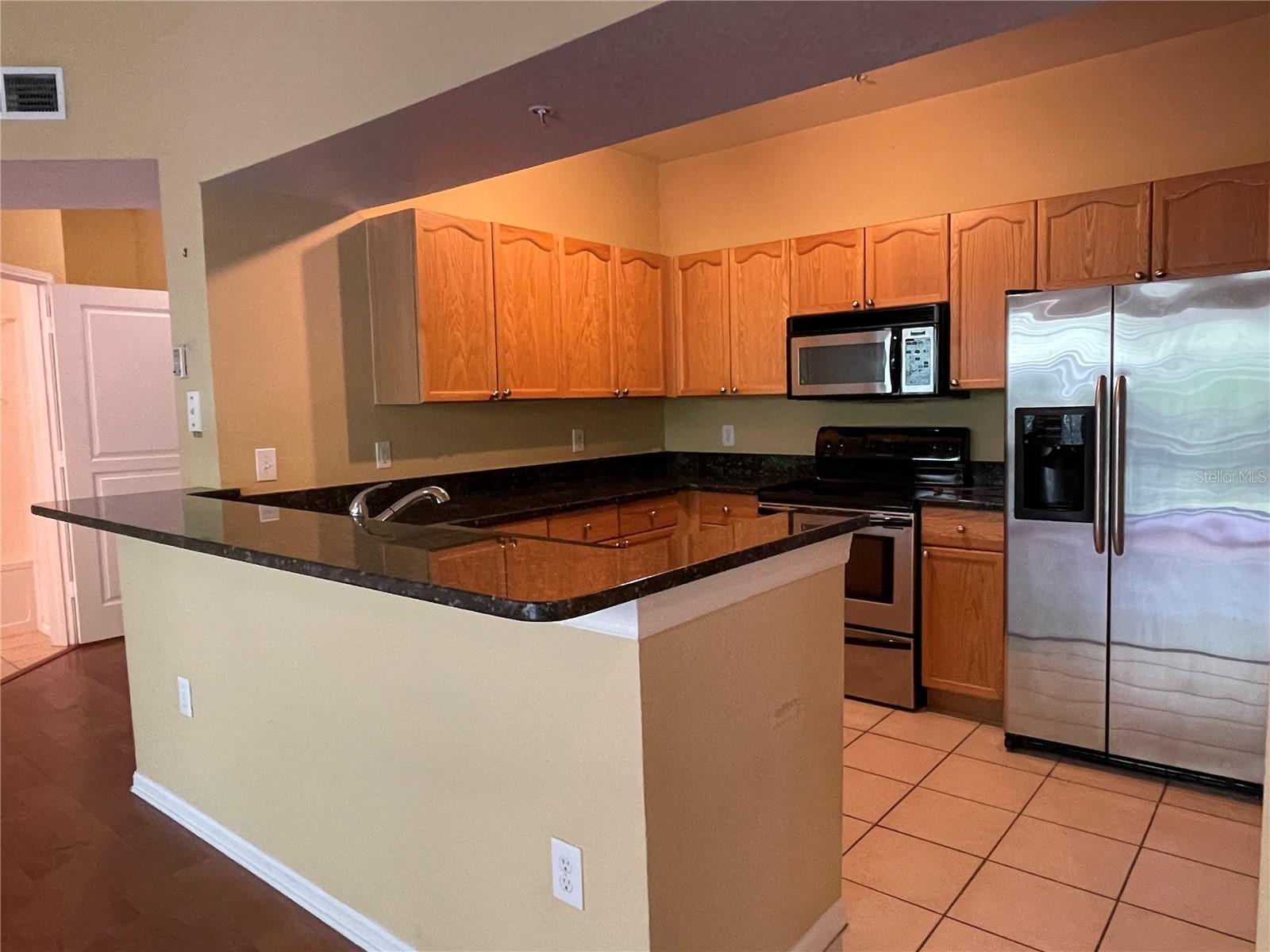 5125 Palm Springs Blvd #7306 Property Photo 5