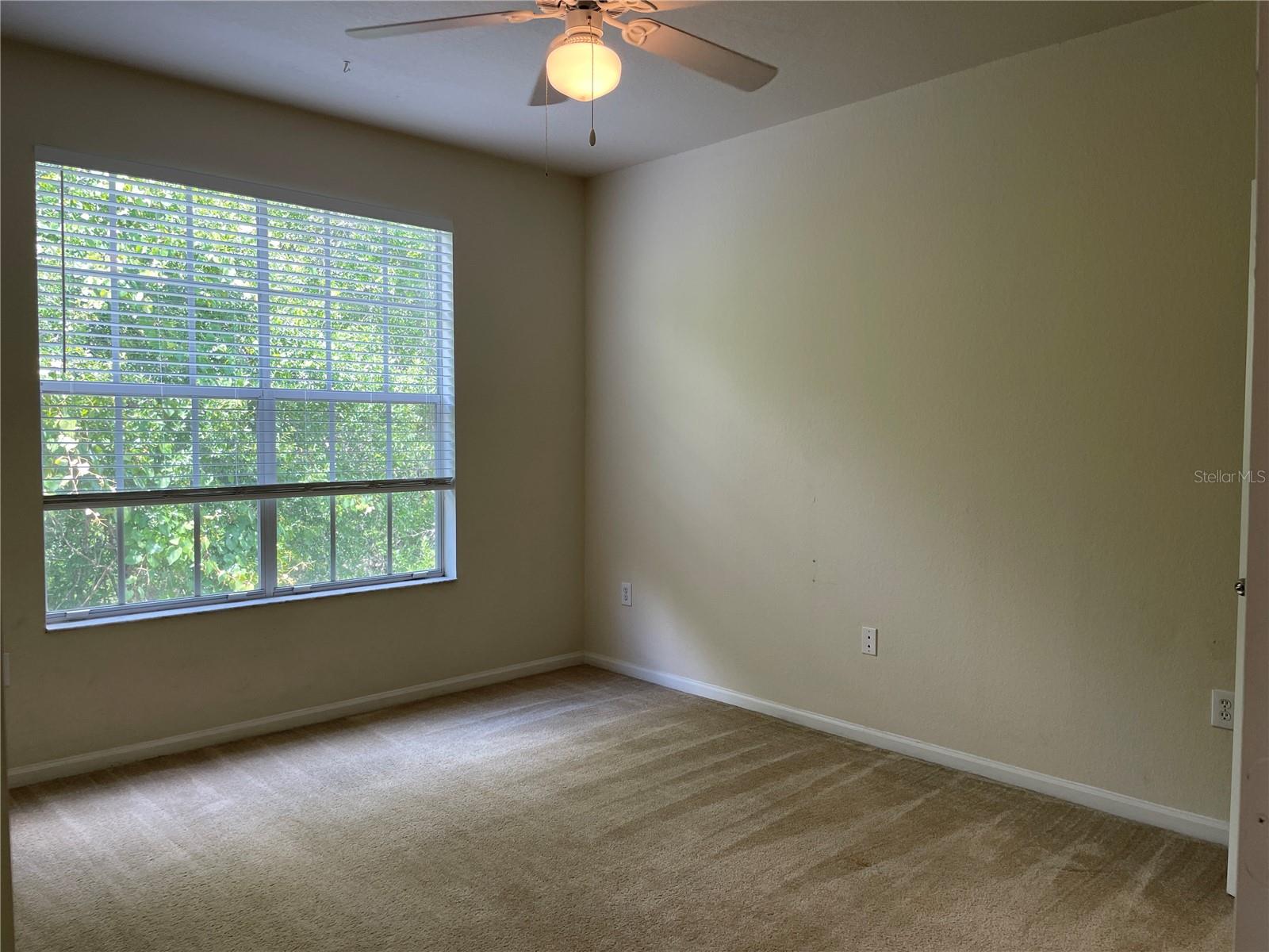 5125 Palm Springs Blvd #7306 Property Photo 8