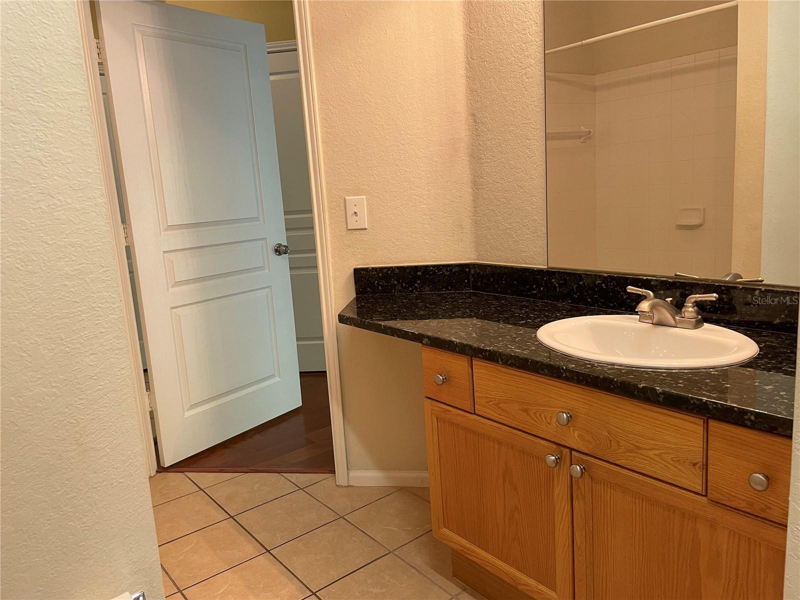 5125 Palm Springs Blvd #7306 Property Photo 9