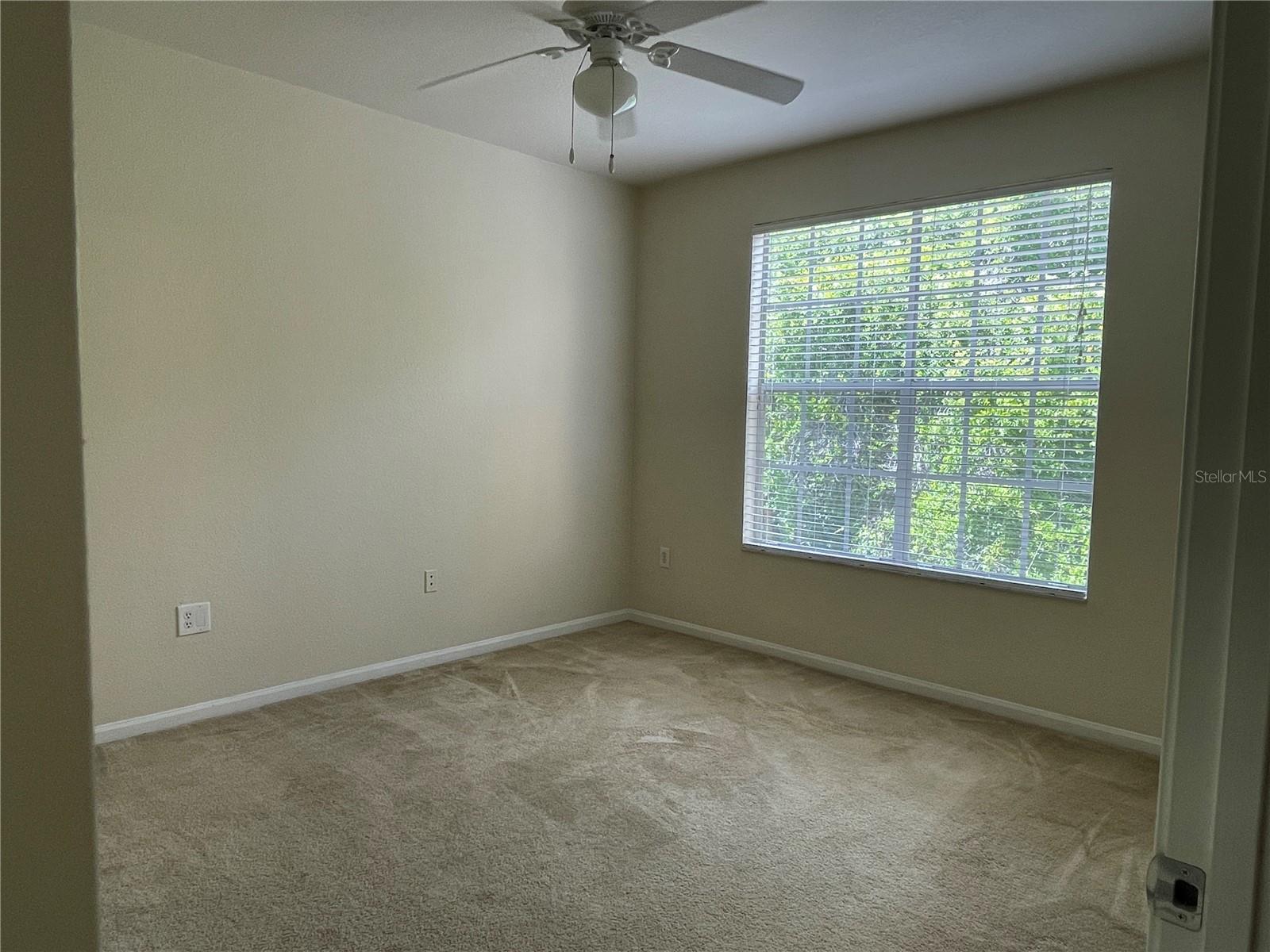 5125 Palm Springs Blvd #7306 Property Photo 13