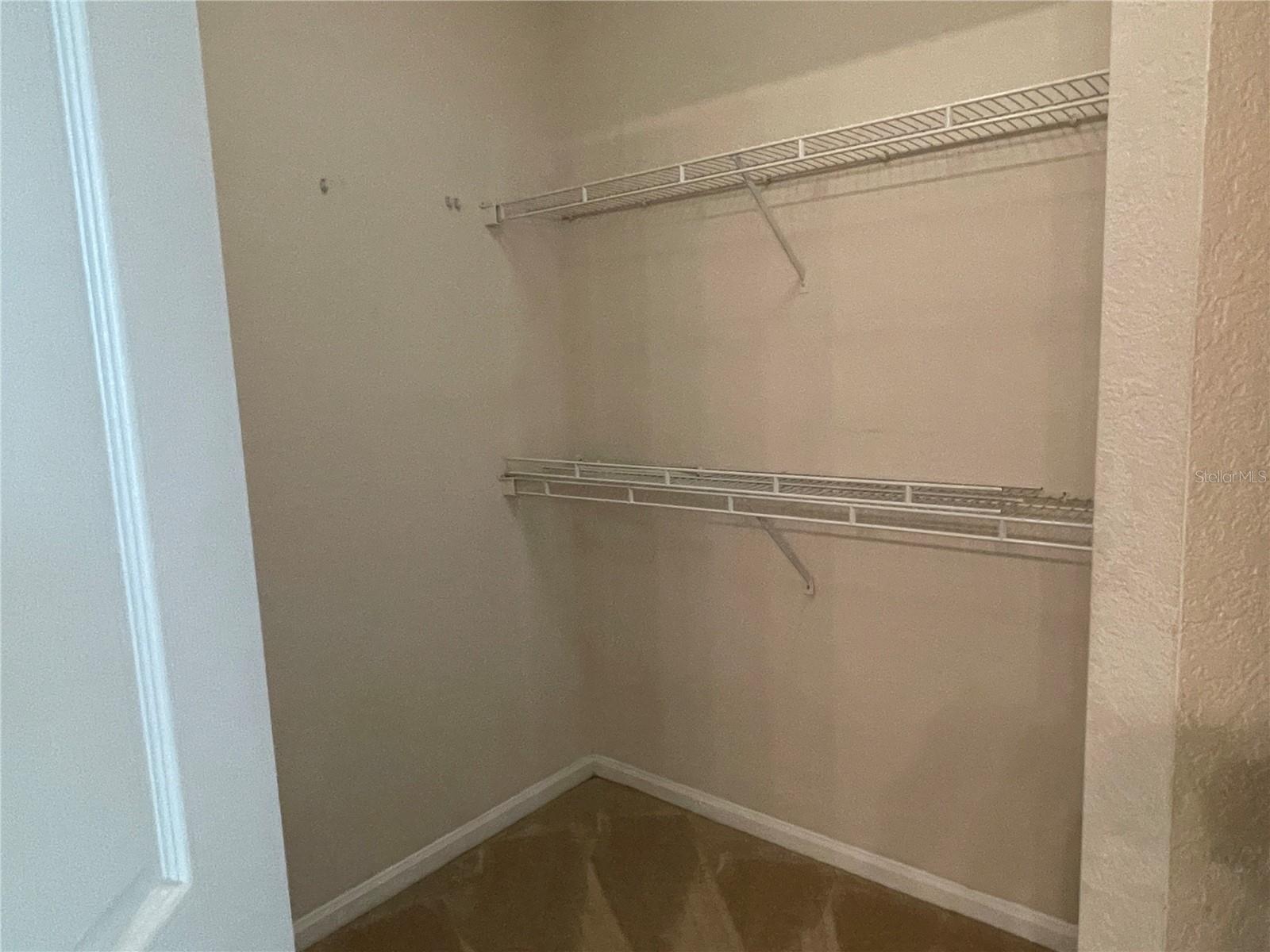 5125 Palm Springs Blvd #7306 Property Photo 14