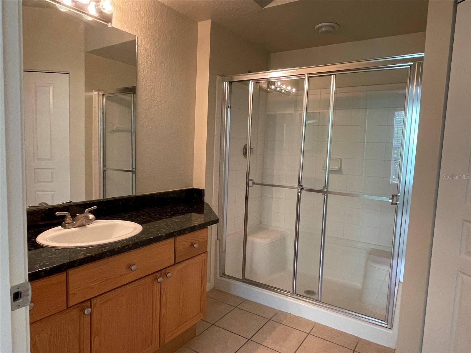 5125 Palm Springs Blvd #7306 Property Photo 15