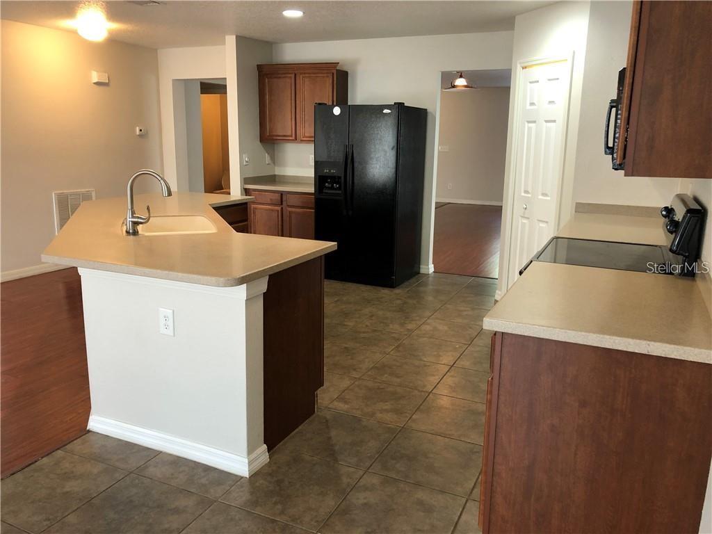 5116 Cello Wood Ln Property Photo 8