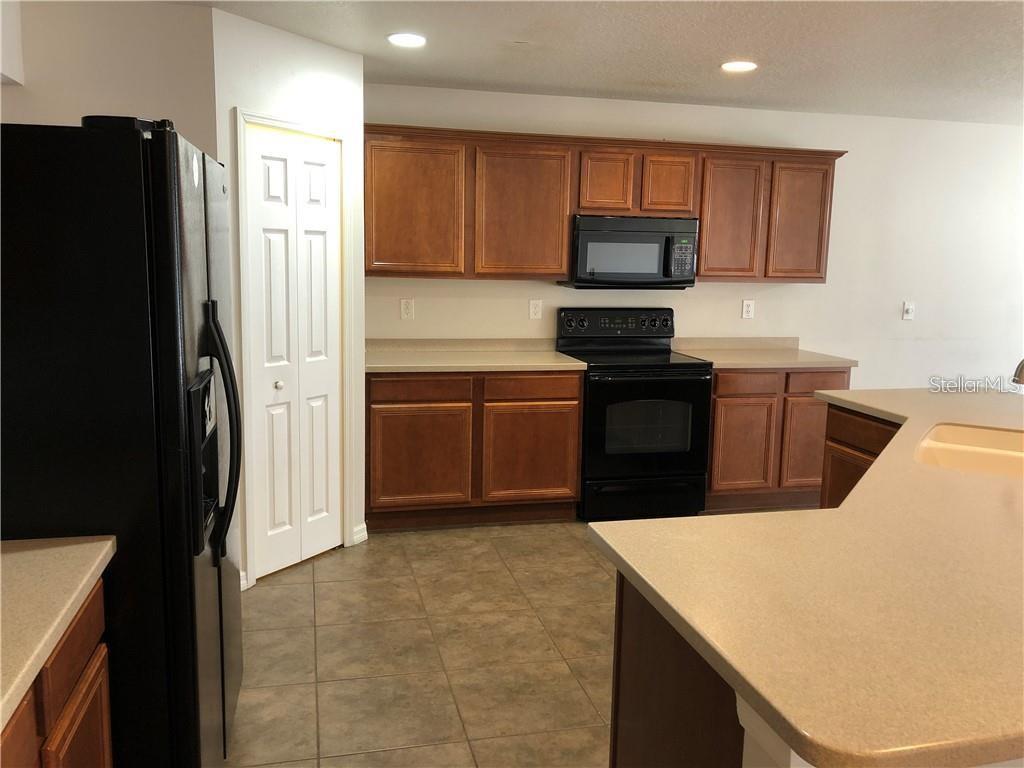 5116 Cello Wood Ln Property Photo 9