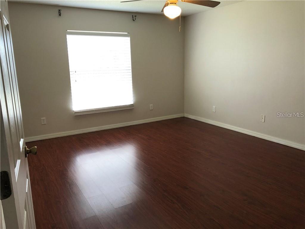5116 Cello Wood Ln Property Photo 11
