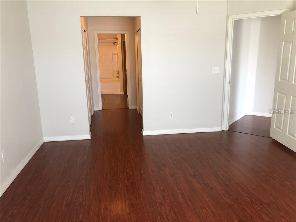 5116 Cello Wood Ln Property Photo 12