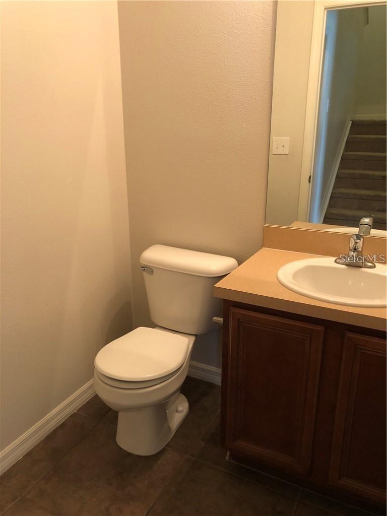 5116 Cello Wood Ln Property Photo 14