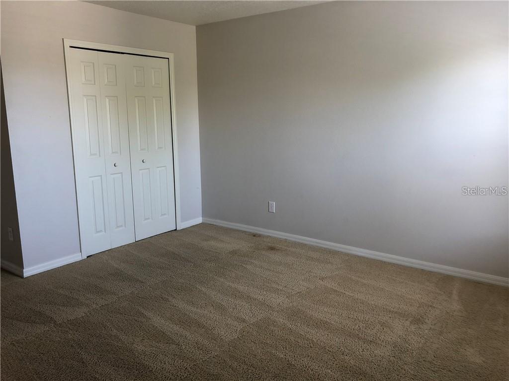 5116 Cello Wood Ln Property Photo 15
