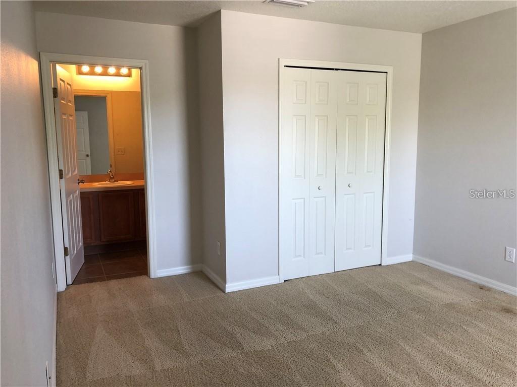 5116 Cello Wood Ln Property Photo 16