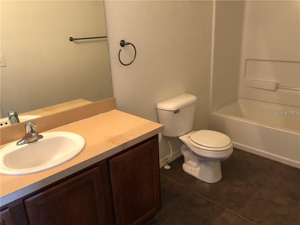 5116 Cello Wood Ln Property Photo 17