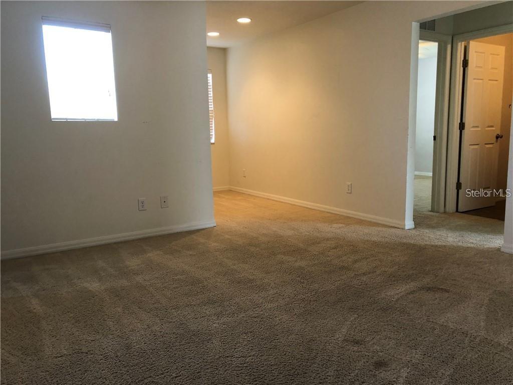 5116 Cello Wood Ln Property Photo 18
