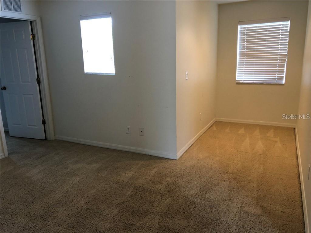 5116 Cello Wood Ln Property Photo 19