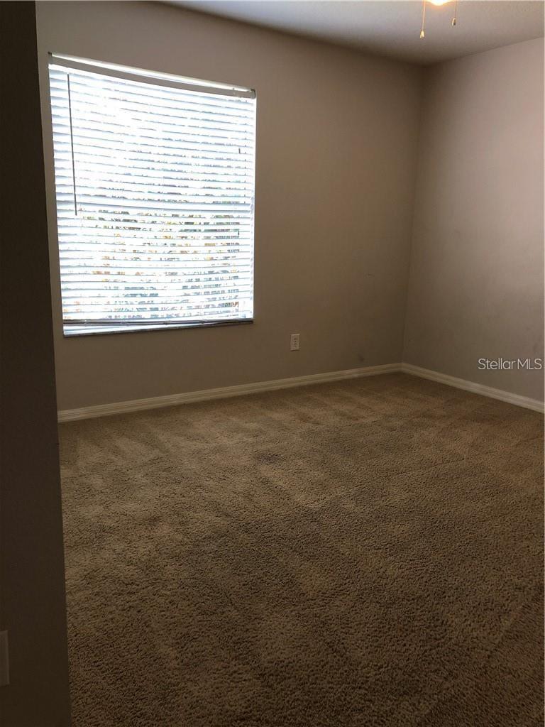 5116 Cello Wood Ln Property Photo 20