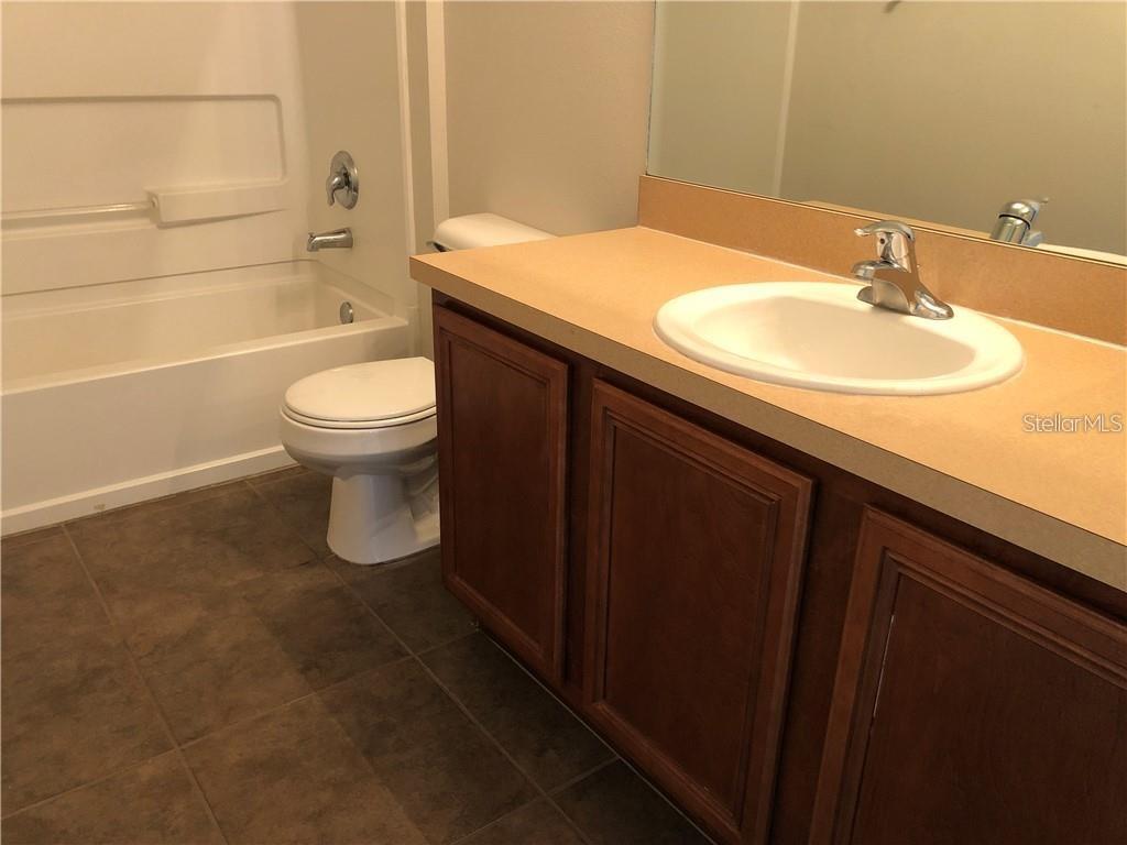 5116 Cello Wood Ln Property Photo 21