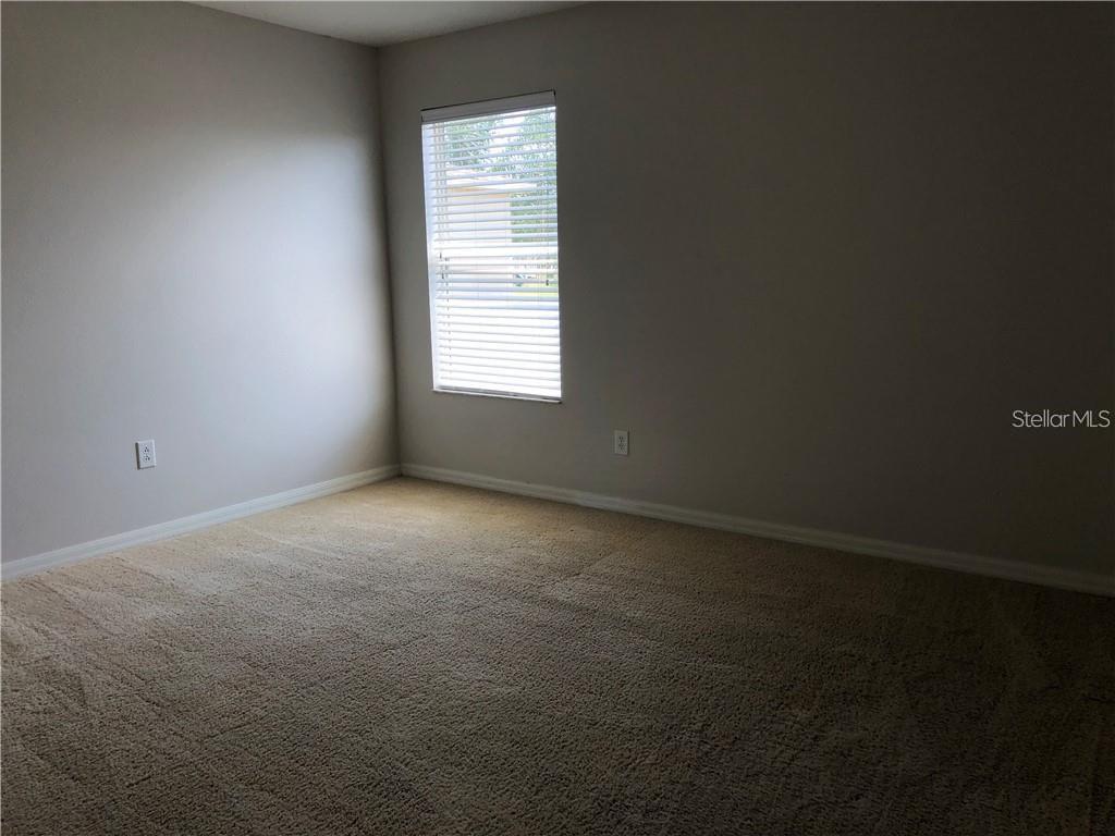 5116 Cello Wood Ln Property Photo 22