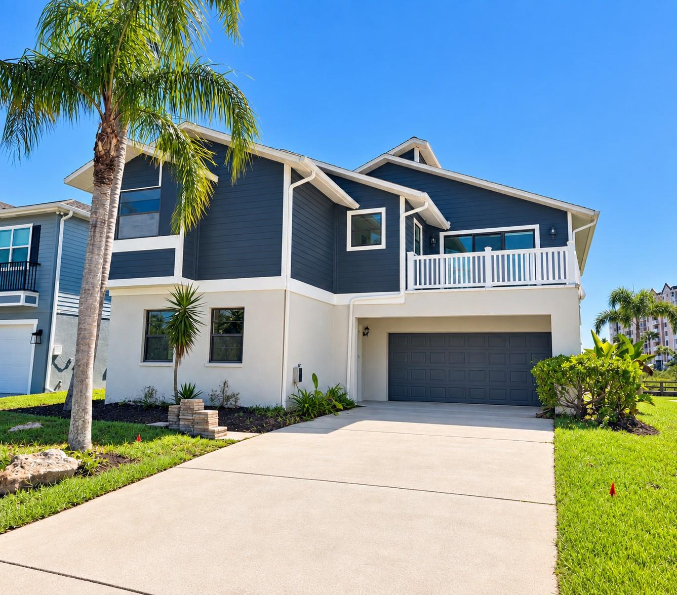 5970 Seaside Dr Property Photo 1
