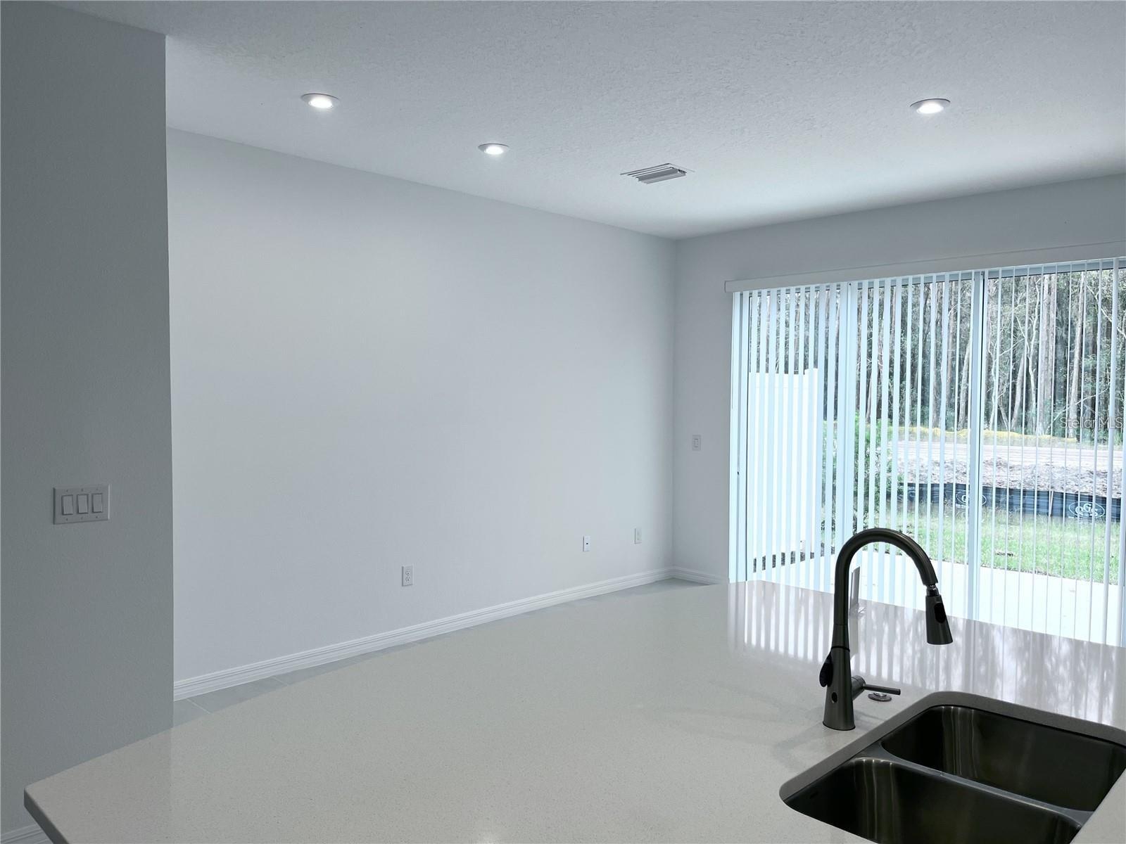 34150 Polacca Ln Property Photo 3