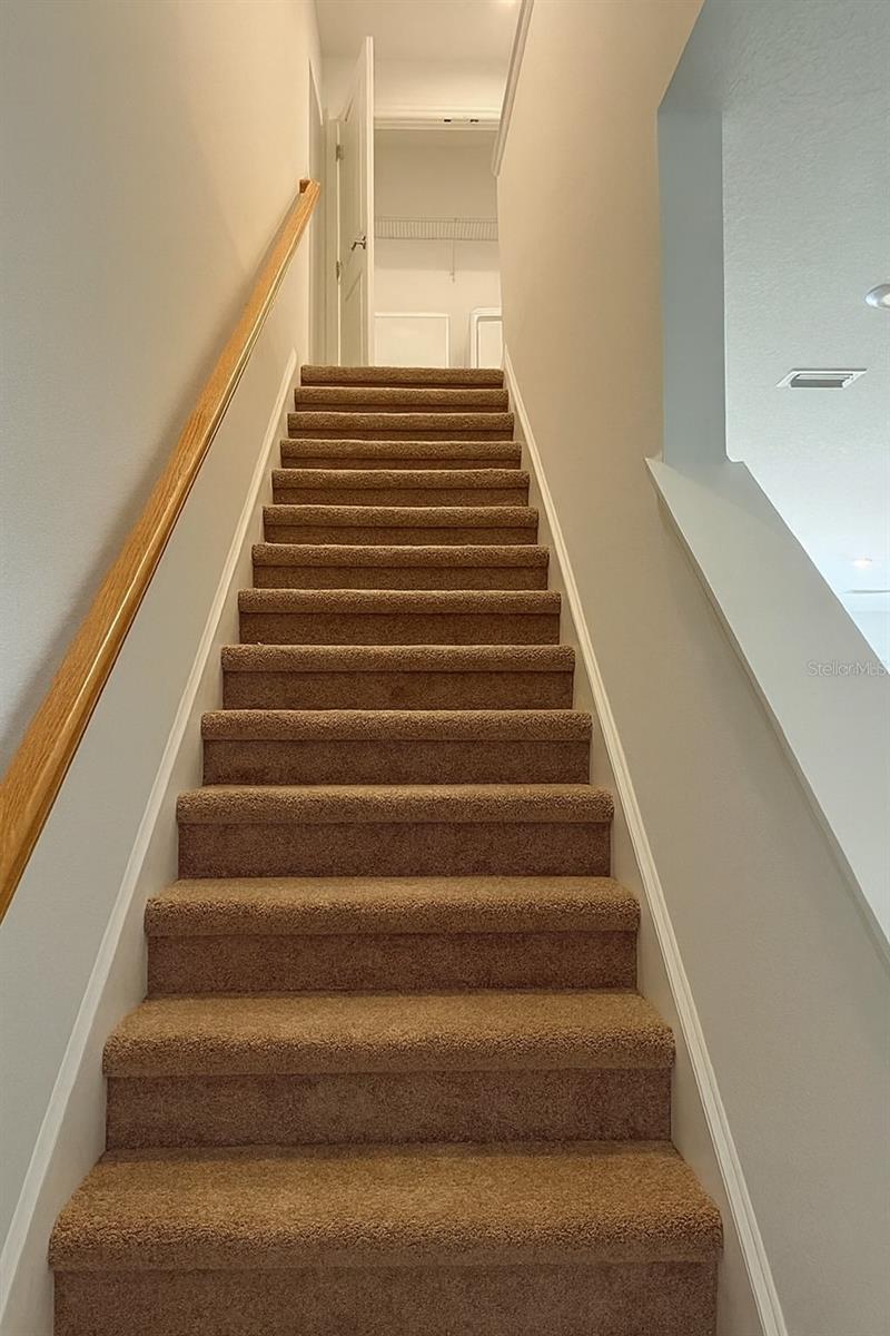 34150 Polacca Ln Property Photo 6