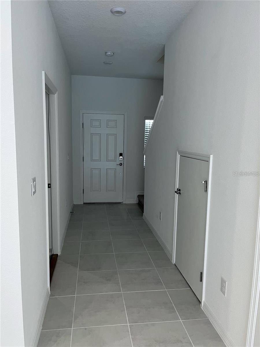 34150 Polacca Ln Property Photo 8