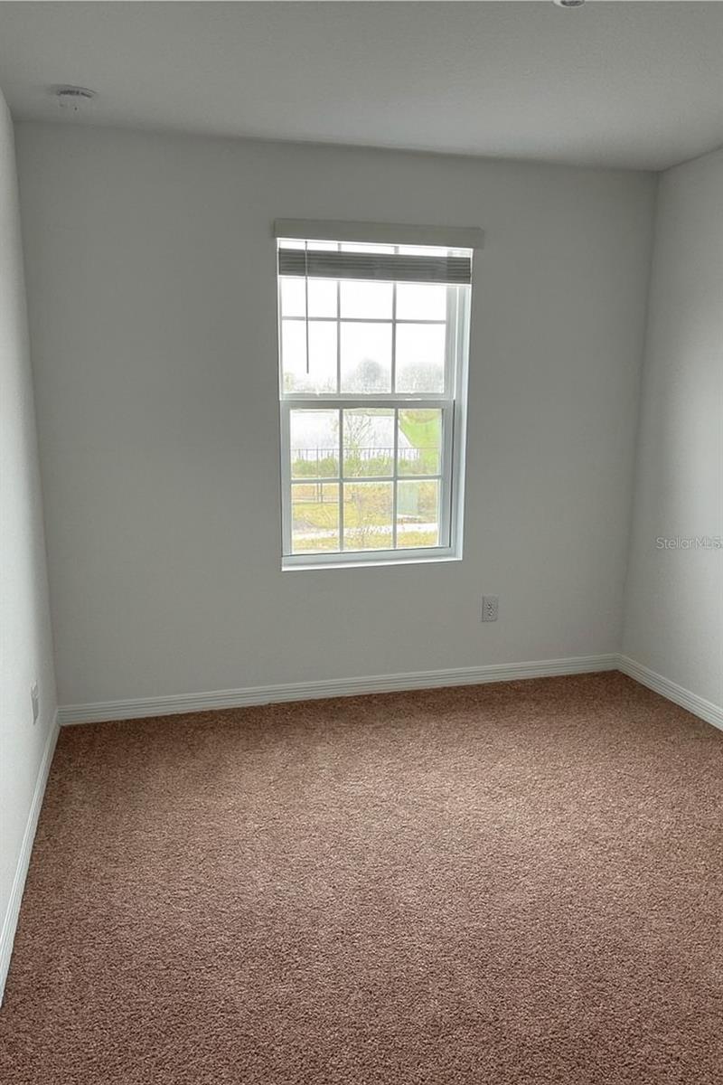 34150 Polacca Ln Property Photo 9