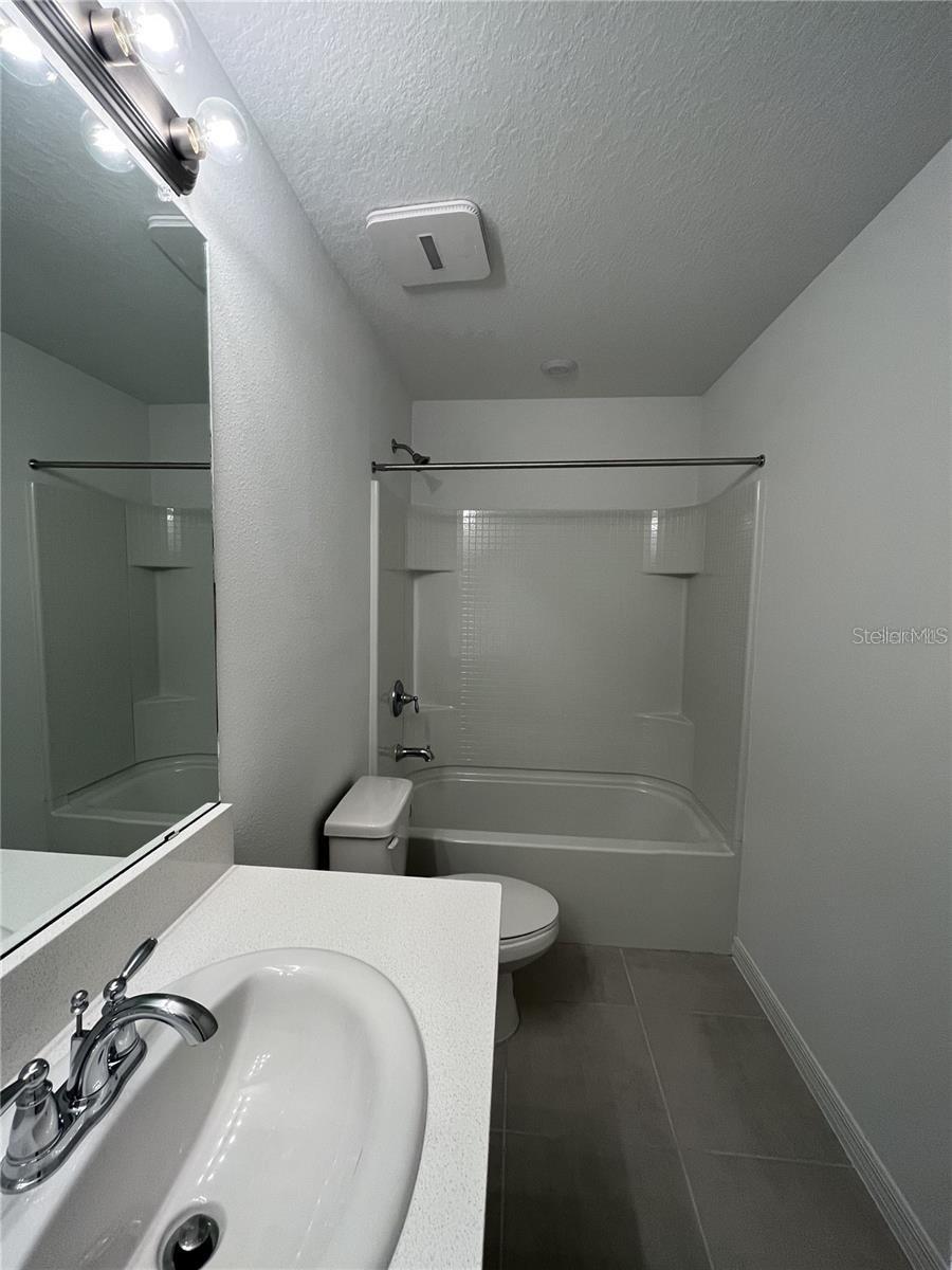 34150 Polacca Ln Property Photo 10
