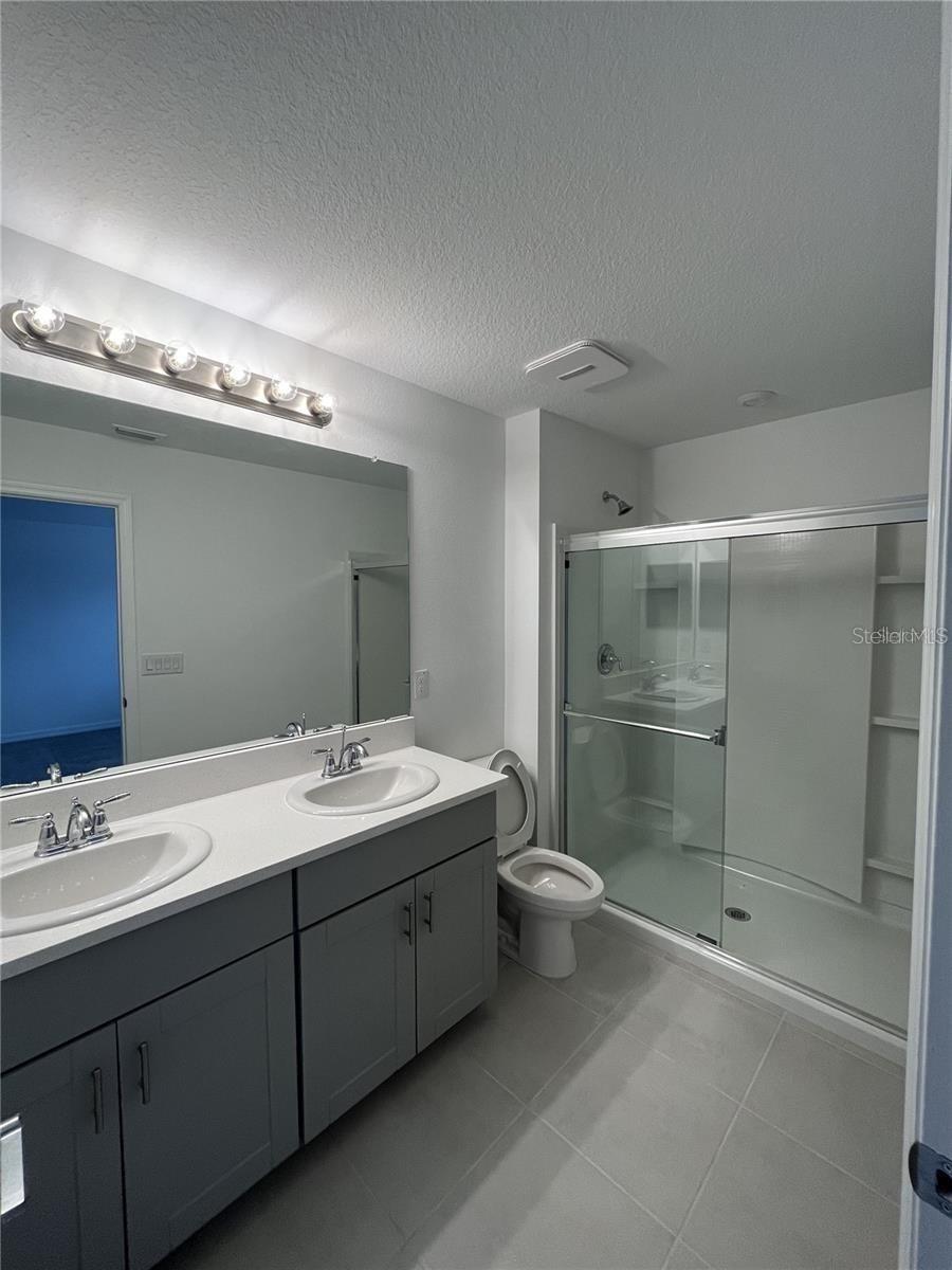 34150 Polacca Ln Property Photo 12