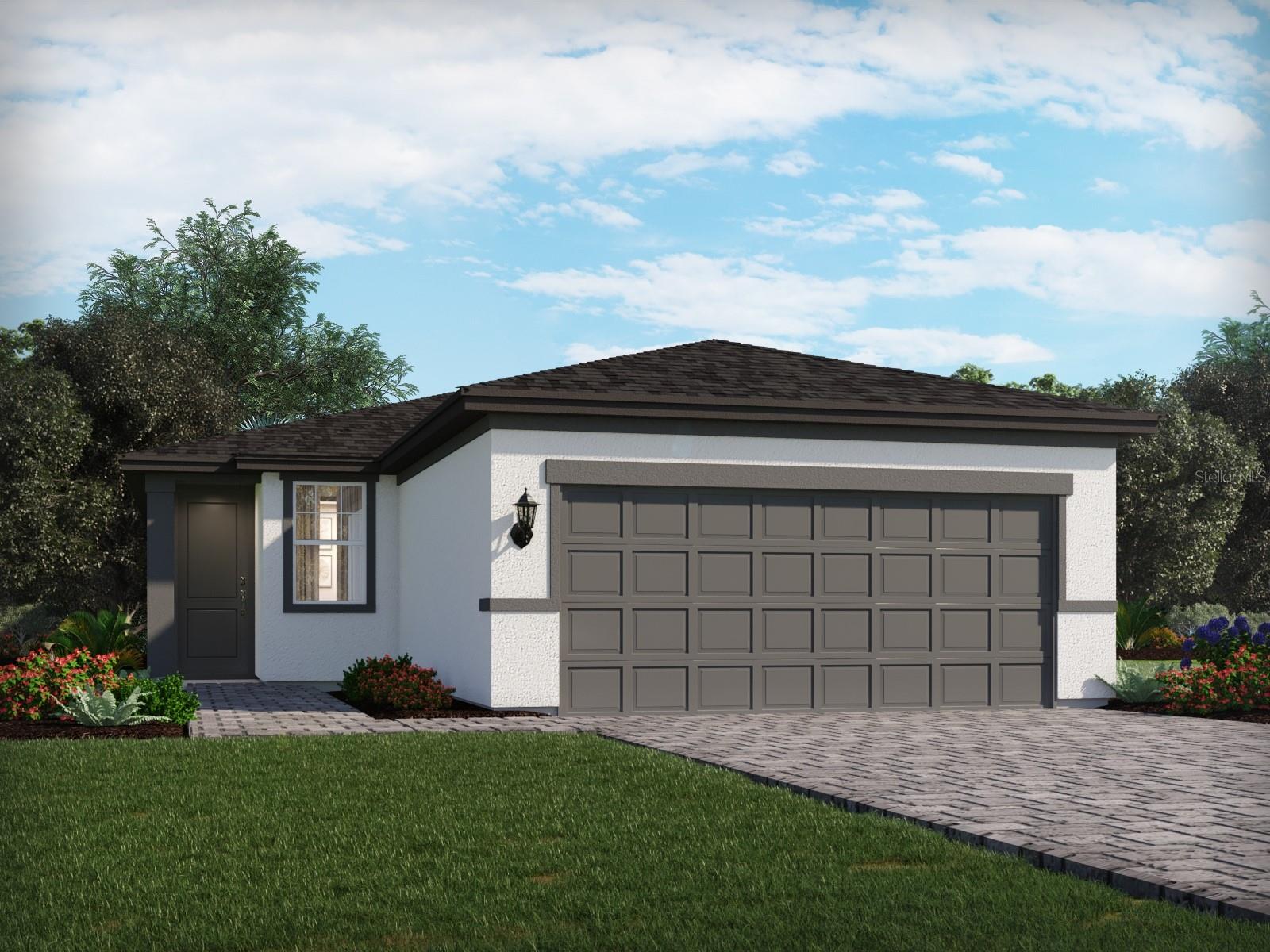 5133 NATIVE MILE LOOP Property Photo 1