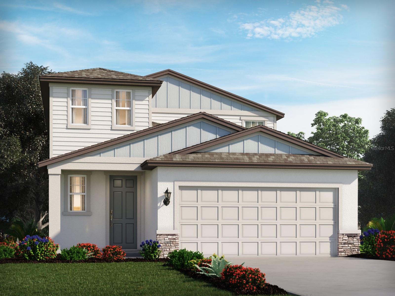 3920 Teak Ln Property Photo 1