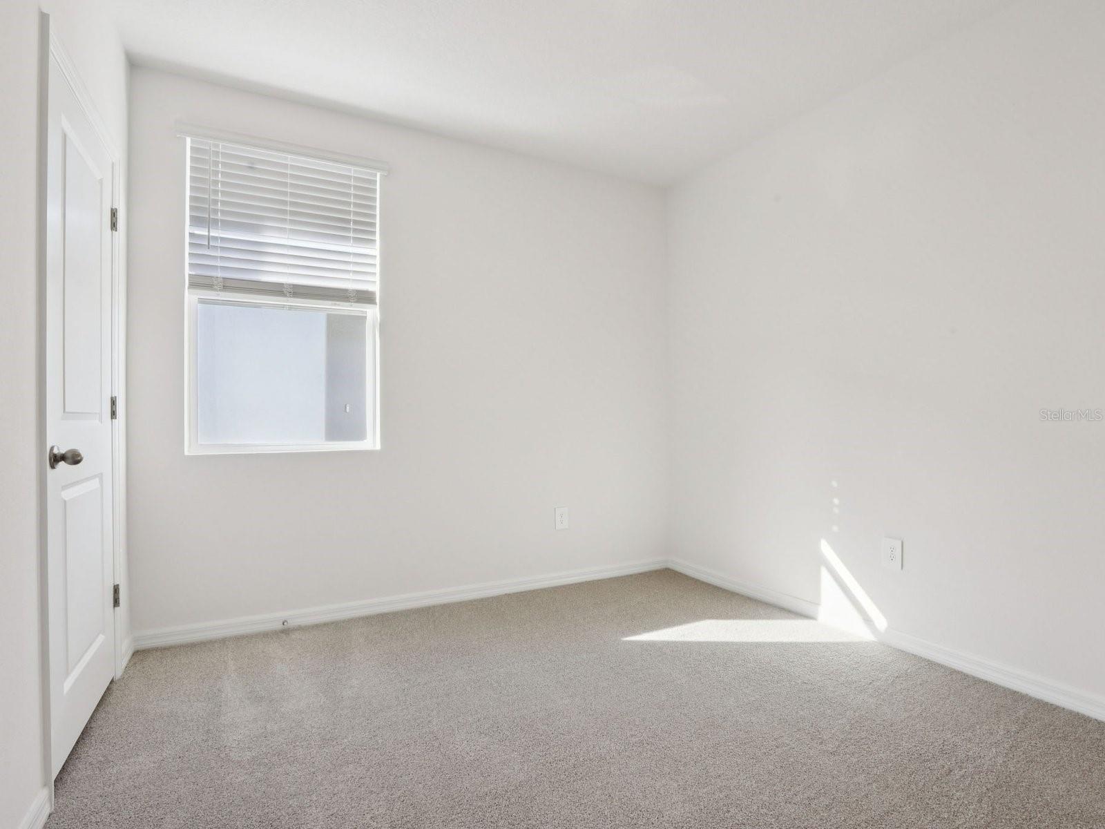 3910 Teak Ln Property Photo 11