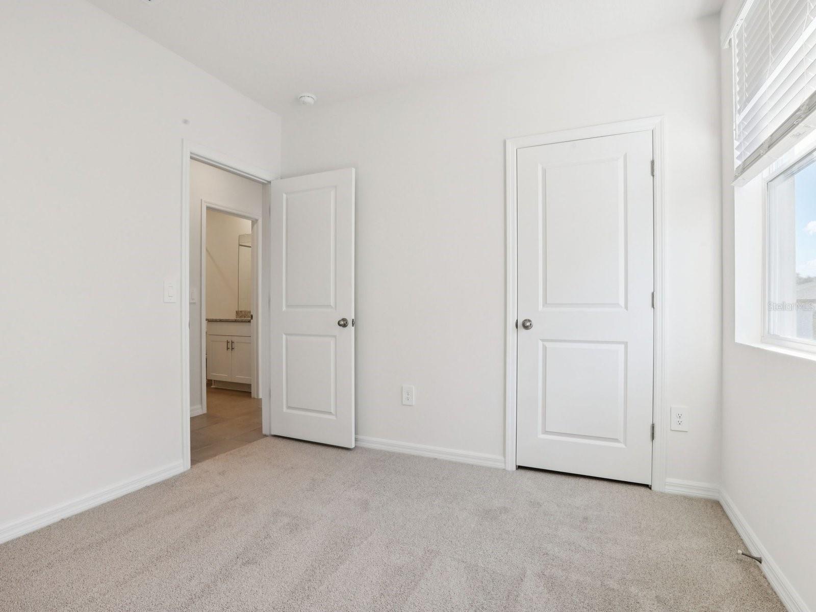 3910 Teak Ln Property Photo 12