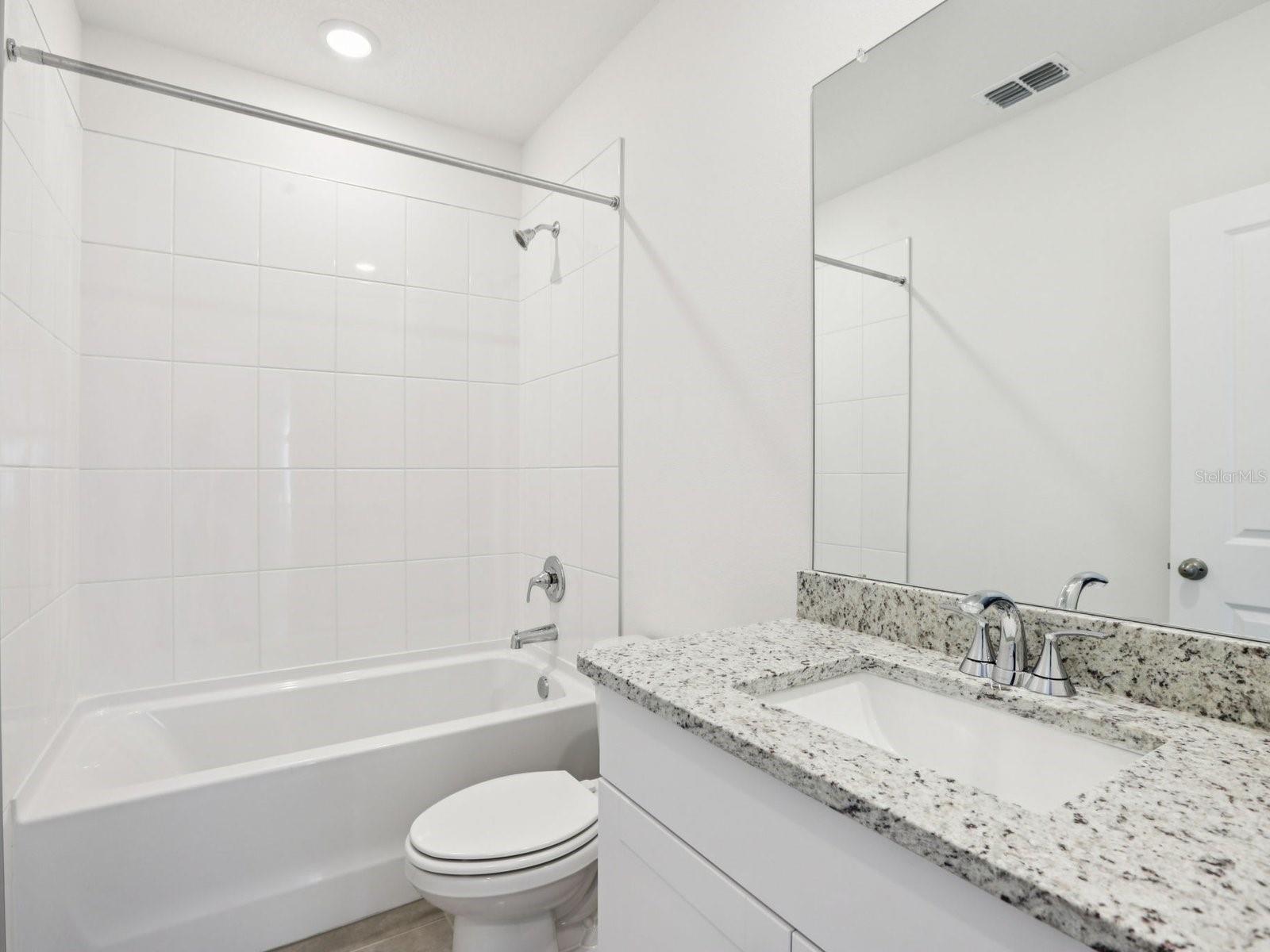 3910 Teak Ln Property Photo 13