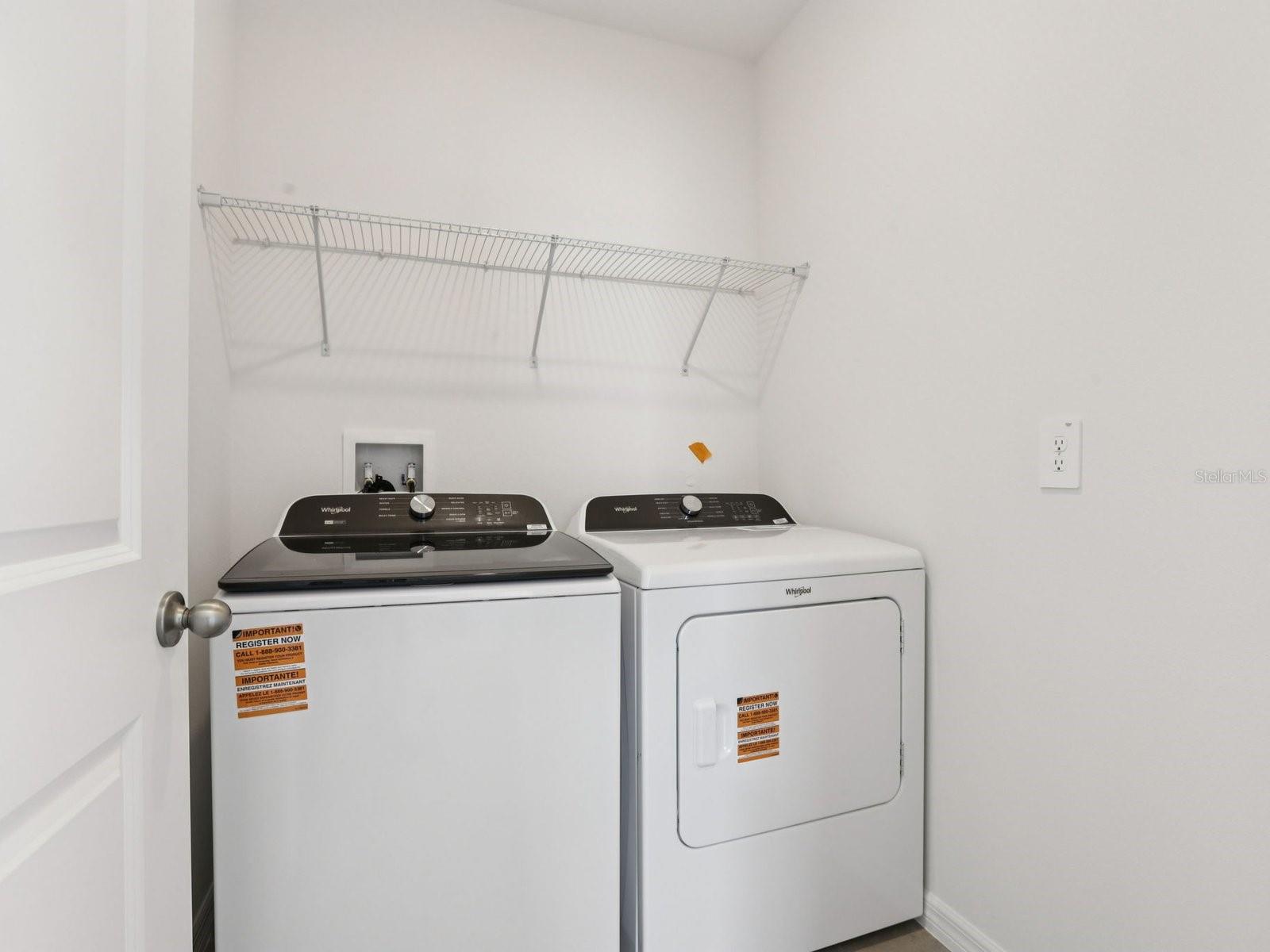 3910 Teak Ln Property Photo 14