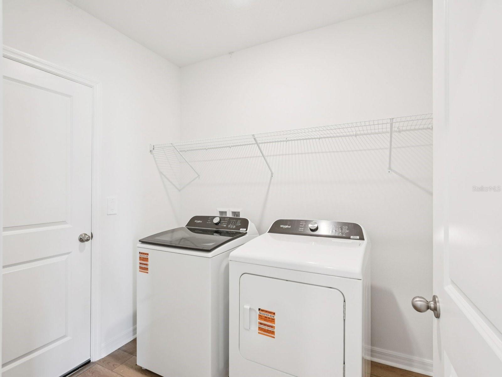 121 Sycamore Fold St Property Photo 10