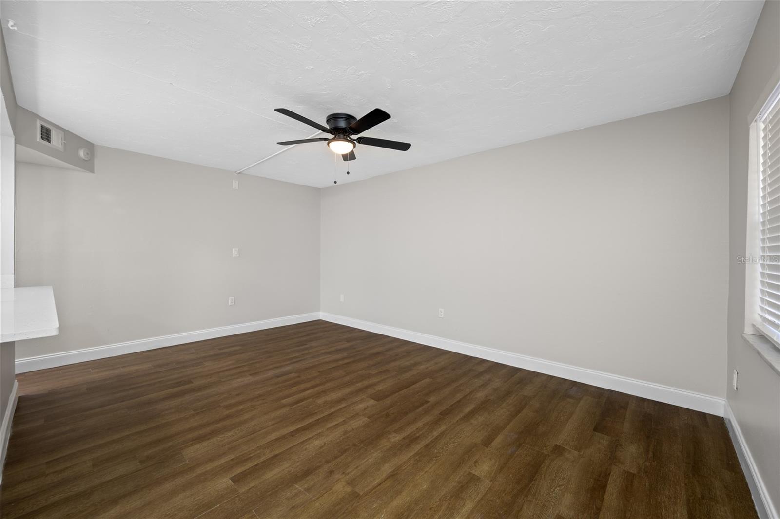 1500 W Bay Dr #206 Property Photo 3