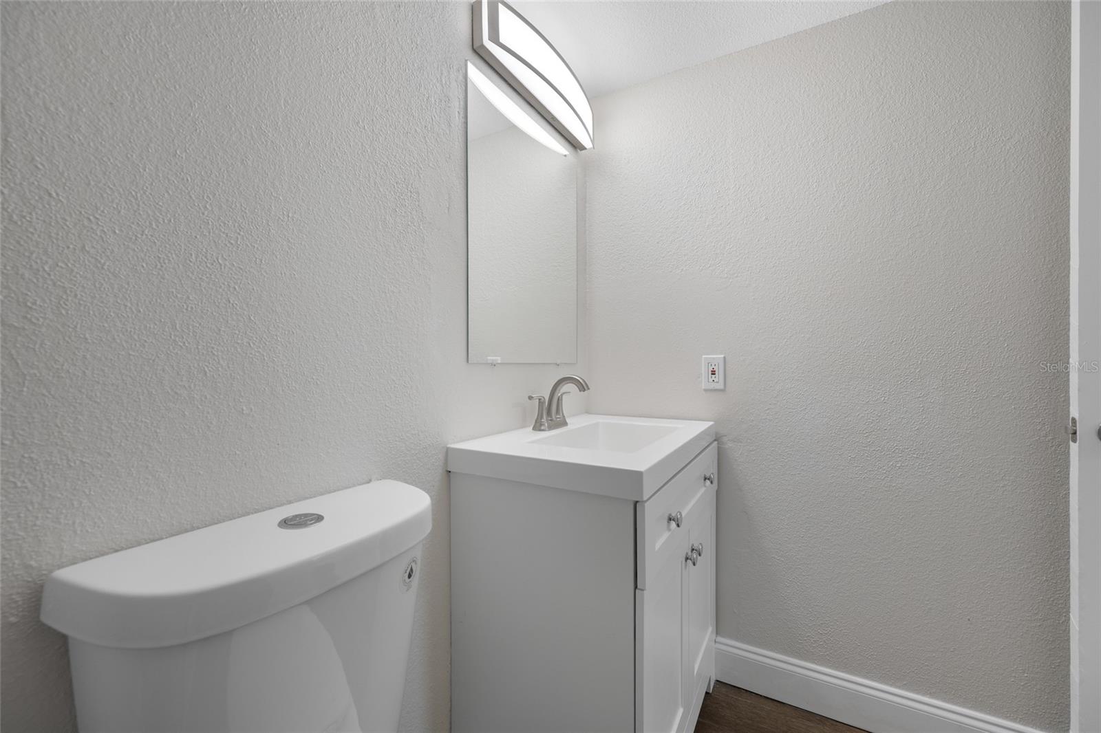 1500 W Bay Dr #206 Property Photo 9