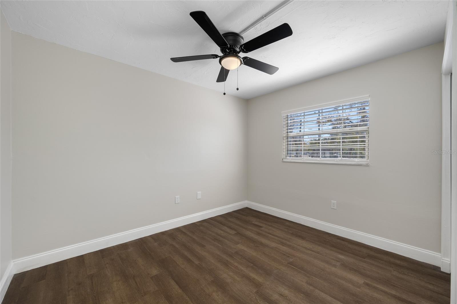 1500 W Bay Dr #206 Property Photo 12