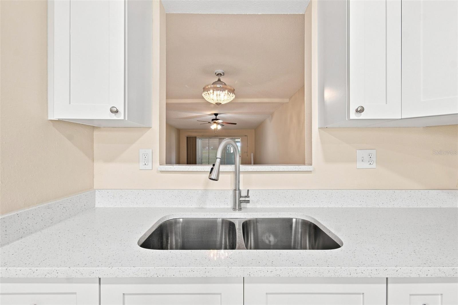 11231 Dollar Lake Dr #4 Property Photo 6