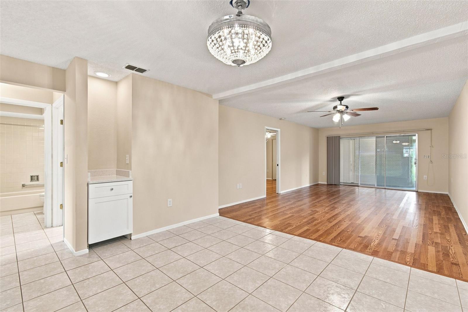 11231 Dollar Lake Dr #4 Property Photo 7