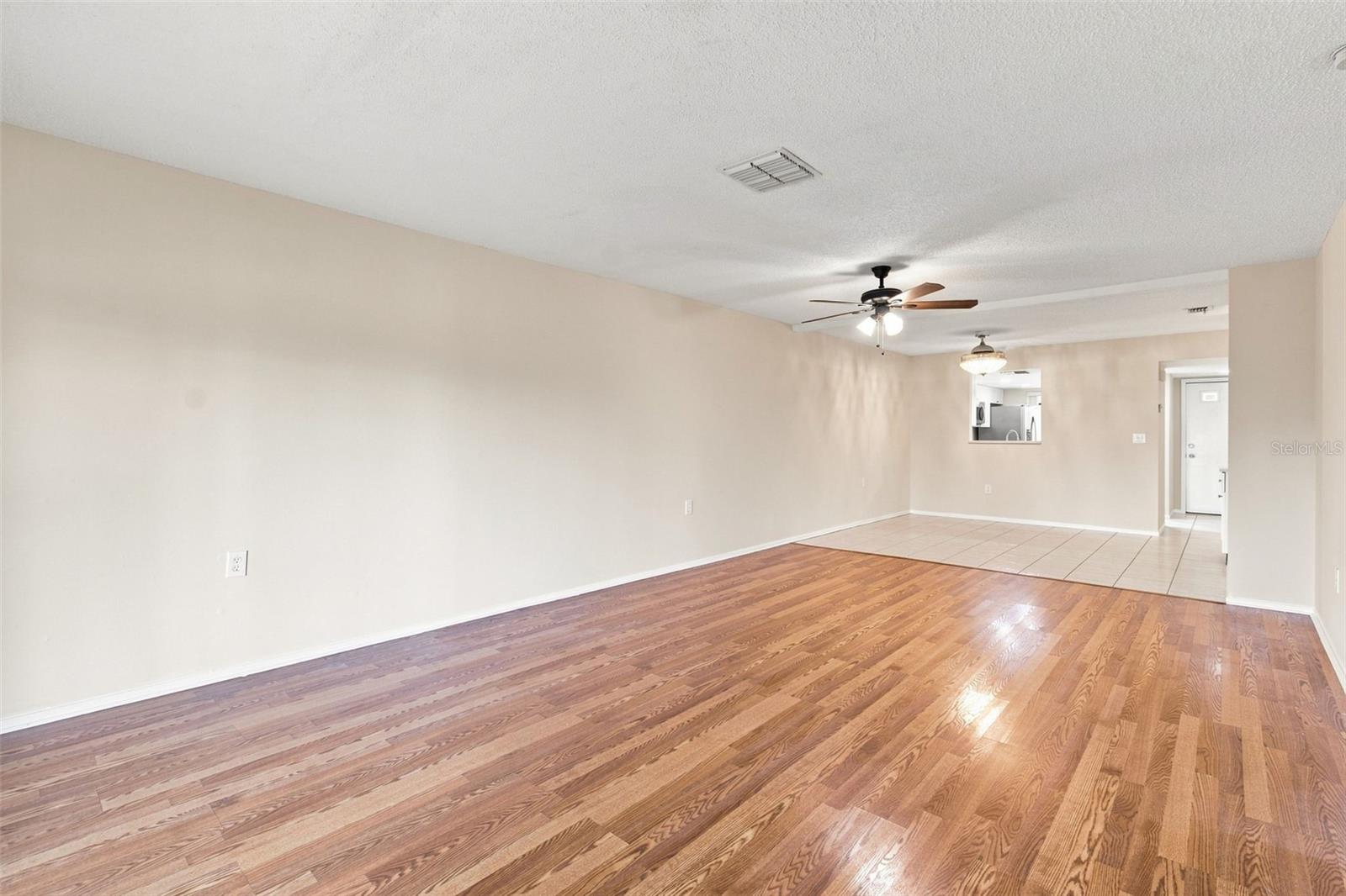 11231 Dollar Lake Dr #4 Property Photo 9